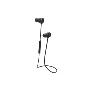 Earphone VEP-1601